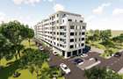 2 camere Metalurgiei Carrefour – proiect nou 2025 - 2