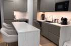 REA1029648 Apartament 2 camere |2 bai UpGround - 7