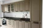 Apartament 2 camere NOU in Ploiesti, MRS Gradinile - 9