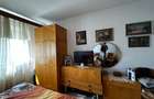 Proprietar – apartament 2 camere decomandat, Oțelarilor, et. 8, mobilat+utilat - 9