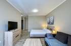 Apartament 1 camera Parcare, zona Iulius Mall - 3