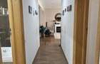 REA1029613 Apartament 4 camere I 148 mp I Mobilat si utilat