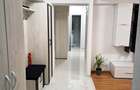 Apartament cu 3 camere de inchiriat - Nicolae Titulescu 51-59 | Piata Victoriei - 4