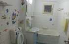 Apartament 3 camere liber la vanzare intrare Tractorul - 6