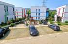 Apartament deosebit in cartierul Borhanci - 12