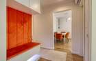 3 camere premium | Renovare integrală | Parc superb lângă bloc- - 10