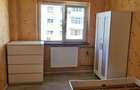 3 camere | bloc reabilitat | decomandat | 650 m Metrou Gorjului - 6