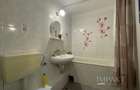 Inchiriere apartament cu 3 camere in cartierul Marasti - 10