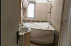 Închiriere apartament 4 camere  tip duplex metrou Unirii - 4