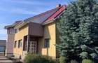 Casa individuala, teren 2500mp, Siret - 1