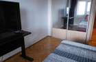Apartament 2 camere, zona Centru - 4