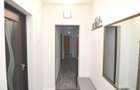 Oferta Vanzare Apartament 3 Camere Rahova | Localizare Excelenta - 16