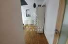 Apartament pe 4 camere, renovat complet la curte comuna in Balcescu - 9