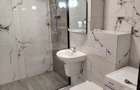 Apartament cu 2 camere Piața Gării ,bloc nou. - 2