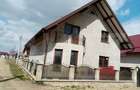 Casa 6 camere semifinisata, 200mp, Radauti - 1