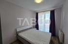 Apartament de inchiriat 2 camere etaj 2 balcon 7m in City Rezidence - 6