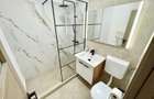 Podu Ros, langa Palas Campus, apartament cu 2 camere de inchiriat - 10