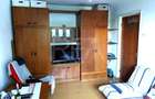 2 camere decomandat, etaj 5/10 Brancoveanu