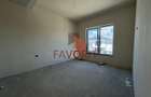 Duplex | Curte generoasa | Parter+Etaj | Toate utilitatile | 2 Bai | - 12