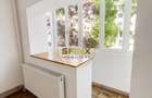 Apartament 3 camere || Piata Victoriei || Dorobanti || nemobilat - 5