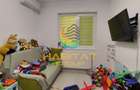 Vanzare Apartament Decomandat 4 Camere 99mp Berceni - 17