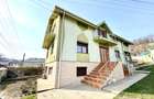 Vila modernă - Sascut - Pancesti - 2