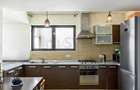 REA1029289 Apartament l 3 Camere l Piata Victoriei - 3