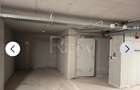 2 Camere | Bloc Boutique 2024 | Parcare Subterană | Apărătorii Patriei - 11