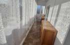 Apartament 2 camere, 50 mp, zona Eroilor - 4