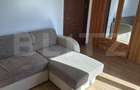 Apartament 3 camere, 60 mp, zona Între Lacuri - 5
