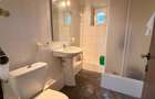Apartament 2 Camere Decomandat | 60 MP | Bloc 1988 | 13 Septembrie - 9