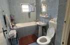 Vanzare Apartament 3 Camere Decomandat Berceni-Secuilor - 9