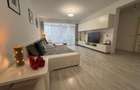 Apartament modern 3 camere 83 mp utili 2 băi parcare zona Șelimbăr - 1