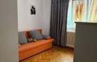 Apartament Decomandat 3 Camere | 76 mp | Parcare | Zonă Ultracentrală - 5