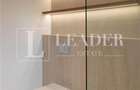 Elegant Villa for Rent – Iancu Nicolae | Private Pool | Premium Residential Comp - 9