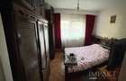 De vanzare 4 camere -Complet utilat/mobilat-Manastur +250 mp terasa - 6