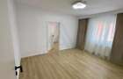 Apartament cu 2 camere renovat 37 mp etaj 3/5 in zona Hipodrom 1 - 1