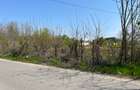 Splaiul Unirii - Lunca Veche - str.Malul Mierii, teren in suprafata de 1045 mp