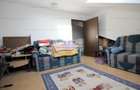 Inchiriere  Vila  P+2 Etaje in Pipera, Voluntari - 39