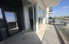 Apartament cu 2 camere, prima inchiriere – Metalurgiei, Sector 4 - 12
