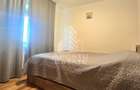 Apartament 3 camere Aurel Vlaicu - 7