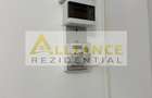 Apartament 2 camer Str Vlad Judetul - 18