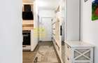 Apartament 2 camere – Tg. Mureș – Tudor – Str. Cutezanței - 6