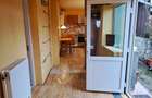 CASA 3 CAMERE - 18
