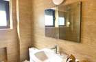 Apartament deosebit, nou renovat in imobil solid, cu arhitectura interbelică - 11