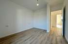 Finalizat! Apartament 3 camere D 2 bai 86mp Parcare Bucium-Visan - 5