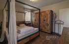 Apartament cu 4 camere, de inchiriat, situat in cartierul Manastur! - 7