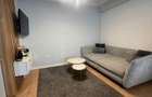 De închiriat – Apartament 2 camere | Timpuri Noi Residence - 3
