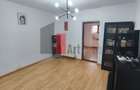 Casa Vanzare Giulesti 4 camere - 12