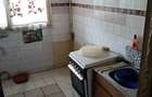 Apartament 3 camere - Titan - Risc 2 - 10